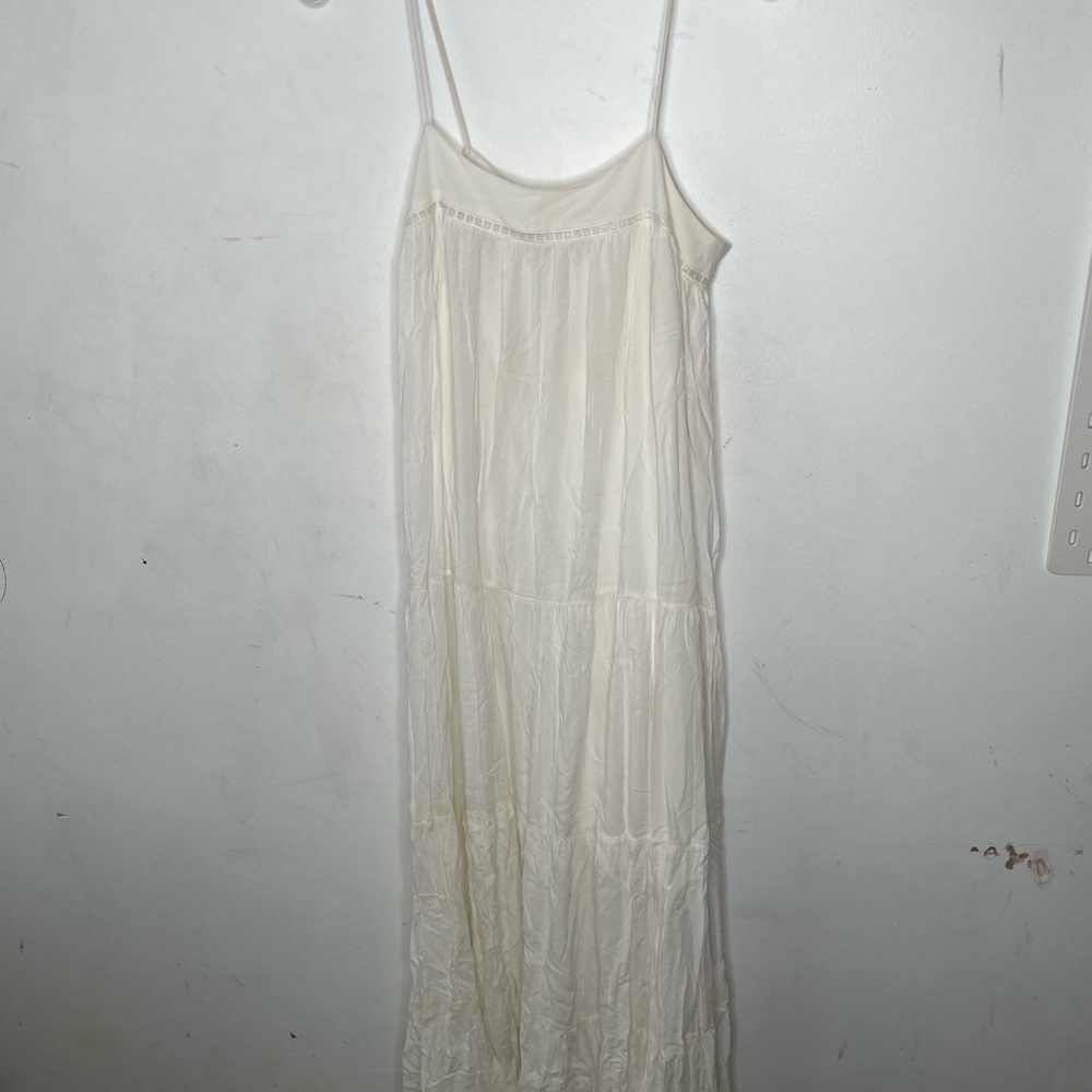 Club Monaco Julidi Dress - Picture 3 of 10